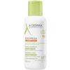 Aderma (pierre Fabre It.) Exomega Control Cr Emol 400ml
