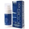 Fotoker Post Pharcos 50ml