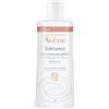 AVENE (PIERRE FABRE IT. SPA) AVENE TOLERANCE LOZIONE DETERGENTE 400 ML