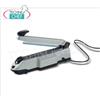 Technochef - TERMOSIGILLATRICE MANUALE per BUSTE, Lunghezza sigillatura 300 mm