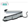 Technochef - TERMOSIGILLATRICE MANUALE per BUSTE, Lunghezza sigillatura 400 mm