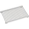 WEBER® - GRIGLIA PER ARROSTI PER BARBECUE BBQ 6563
