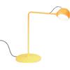 Artemide Ixa Lampada da tavolo