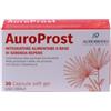 Aurobindo Pharma Italia Auroprost 30 capsule