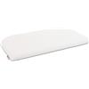 Babybay Prime Change Cover Classic Fresh Suitable For Model Original - 310 g