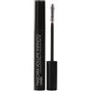 LABCARE MASCARA NERO ESTR CURV