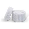 plastonet Astuccio rete tubolare elastica per fissaggio medicazioni Plastonet 100x70x20 mm - RET100