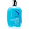 ALFAPARF MILANO Semi Di Lino Curls Enhancing Low Shampoo 250ml