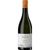 Baglio di Pianetto Grillo 2023 - Formato: 75 cl
