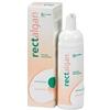 Valderma Rectalgan Mousse 150ml