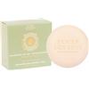 Panier des Sens - Shampoo Solido (Mandorla)
