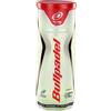 Bullpadel Premium Pro Boat