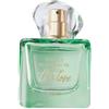AVON TTA This Love - Eau de Parfum Spray, 100 ml, maschera magnetica Today, Tomorrow, Always