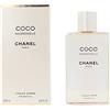 Chanel COCO MADEMOISELLE l'huile corps 200 ml