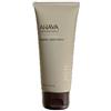 Ahava Men Mineral Crema Mani 100 ml