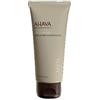 Ahava Men Gel Esfoliante Viso 100 ml