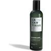 Lazartigue Nourish-Light Shampoo a Nutrizione Leggera 150 ml