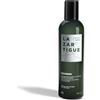Lazartigue Nourish Shampoo ad Alta Nutrizione 250 ml