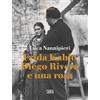 Skira Frida Kahlo Diego Rivera e una rosa luca nannipieri