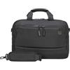 Tucano Borsa notebook Tucano E Macbook Pro 16" Nero [BPLA15D-BK]