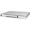 Alcatel Switch Alcatel Lucent 10gigE 8x1GE/10GE SFP + 2x20GE QSFP [OS6560-X10-EU]