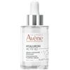 AVENE Eau Thermale Avène Hyaluron Activ B3 Siero Concentrato Rimpolpante Antirughe 30 Ml