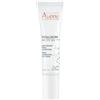 AVENE Eau Thermale Avène Hyaluron Activ B3 Trattamento Contorno Occhi Tripla Correzione Antirughe 15ml