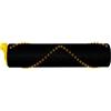 Hoover Rullo ibrido agitatore per Aspirapolvere Hoover Y66, Accessorio e Ricambio Originale, Pulizia Piastrelle e Pavimenti, Compatibile con Aspirapolvere Hoover HL5