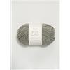 Sandnes Garn 1101-001042 - Gomitolo di lana, 50 g per gomitolo, circa 91 m