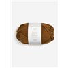 Sandnes Garn 1101002564 - Gomitolo di lana, 50 g per gomitolo, circa 91 m