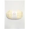 Sandnes Garn 1101001002 - Gomitolo di lana, 50 g per gomitolo, circa 91 m