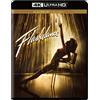 Paramount Home Entertainment Flashdance 4K UHD [Blu-ray] [Region A & B & C]