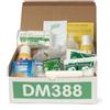 Farmacare Pacco Base Reintegro Cassetta Pronto Soccorso DM 388
