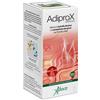 ABOCA SpA SOCIETA' AGRICOLA Adiprox Advanced concentrato fluido