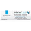 LA ROCHE POSAY-PHAS (L'Oreal) CICAPLAST LEVRES 7,5ML