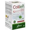 ABOCA SpA SOCIETA' AGRICOLA Colilen IBS 60 Opercoli