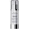 INSTITUT ESTHEDERM ITALIA Div. CONCENTRE CELLULAIRE SERUM30ML