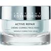 INSTITUT ESTHEDERM ITALIA Div. CREME CORRECTRICE LEG 50ML