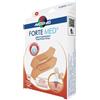 PIETRASANTA PHARMA SpA MASTER AID FORTE MED CEROTTI RESISTENTI 20 PEZZI