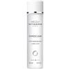 INSTITUT ESTHEDERM ITALIA Div. MAXI TAILLE LOT DESENSIB400ML