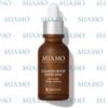 MEDSPA Srl MIAMO COLLAGEN BOOST SERUM30ML