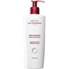 INSTITUT ESTHEDERM ITALIA Div. MORPHO CREME FONDANTE 400ML