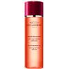 INSTITUT ESTHEDERM ITALIA Div. MORPHO HUILE CELLULAIRE 125ML
