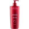 INSTITUT ESTHEDERM ITALIA Div. MORPHO LAIT HYDRAT A/RELA400ML