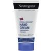 KENVUE ITALIA SPA NEUTROGENA MA CR MANI PROF75ML