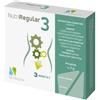 NUTRILEYA Srl NUTRIREGULAR 3 14BUST