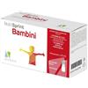 NUTRILEYA Srl NUTRISPRINT BAMBINI 10FL 10ML