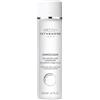 INSTITUT ESTHEDERM ITALIA Div. OSMOCLEAN EAU MICELLAIRE OSMOP