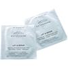 INSTITUT ESTHEDERM ITALIA Div. PATCH LIFT CONTOUR DES YEUX