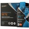 ES ITALIA Srl BRAND ETHICSPORT Performance Sete 14 buste